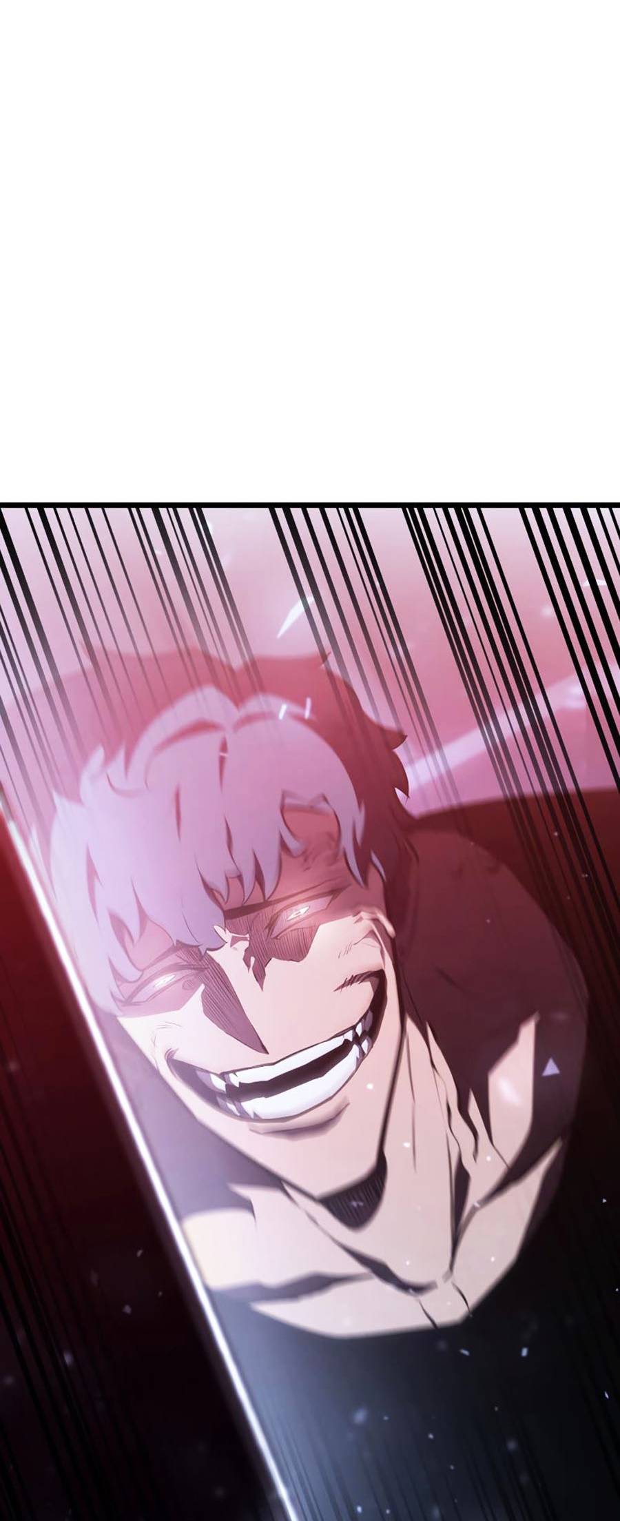 Ranker Cấp Sss Hồi Quy: Chapter 42