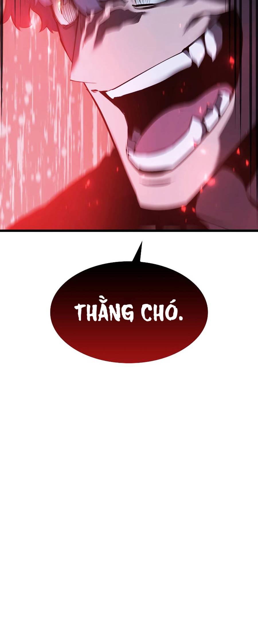 Ranker Cấp Sss Hồi Quy: Chapter 42