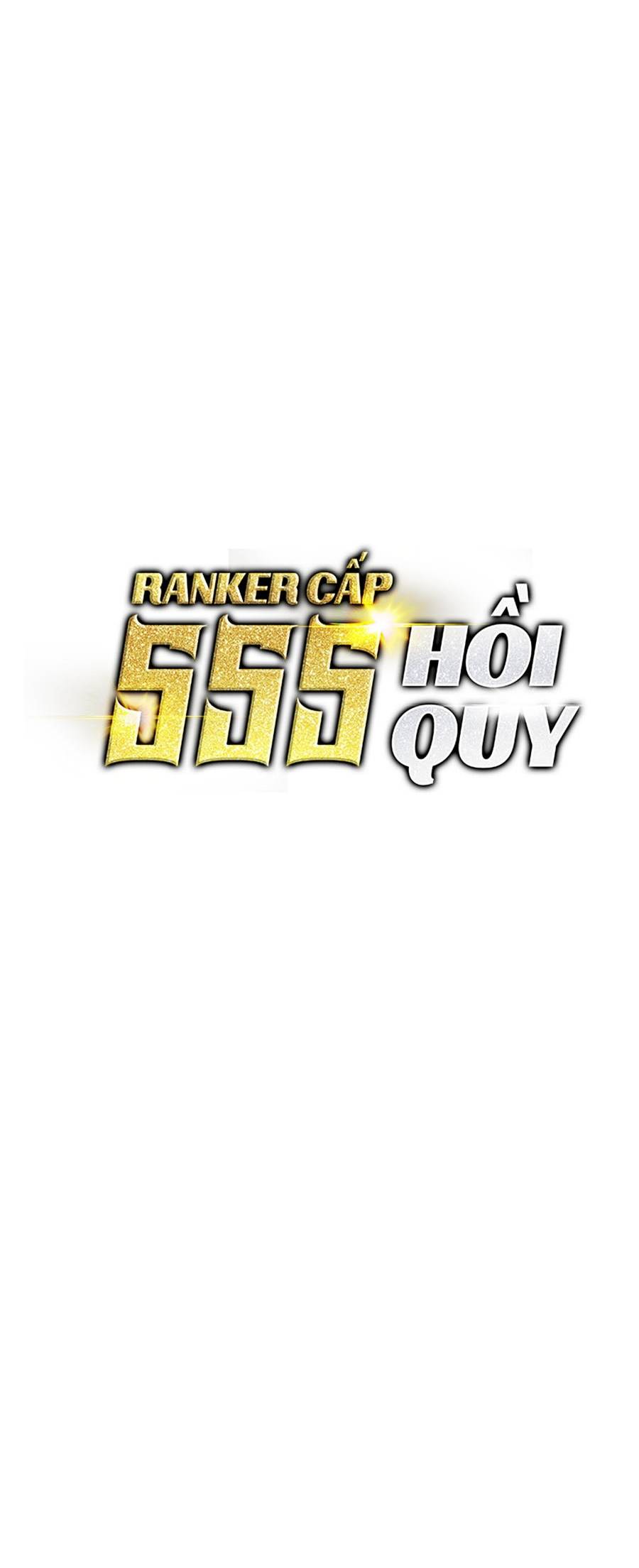 Ranker Cấp Sss Hồi Quy: Chapter 42