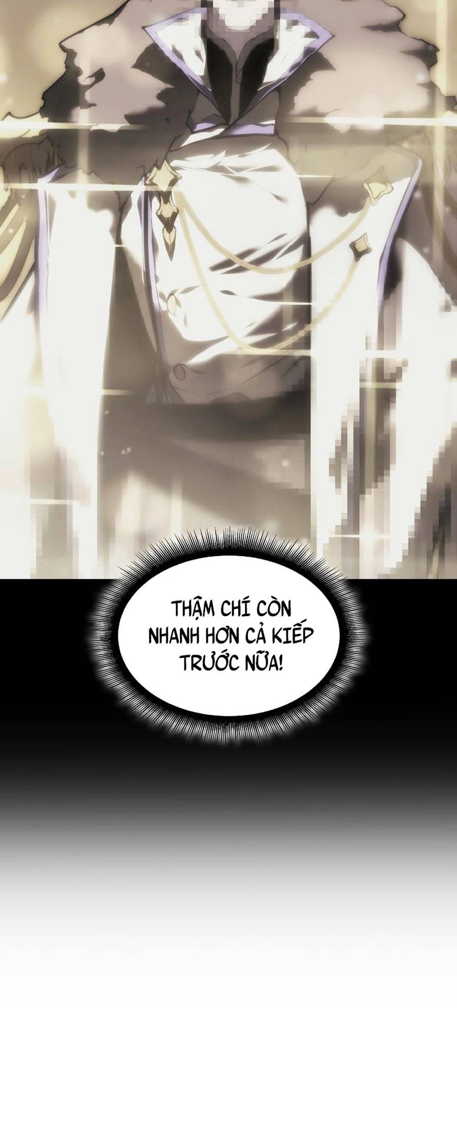 Ranker Cấp Sss Hồi Quy: Chapter 42