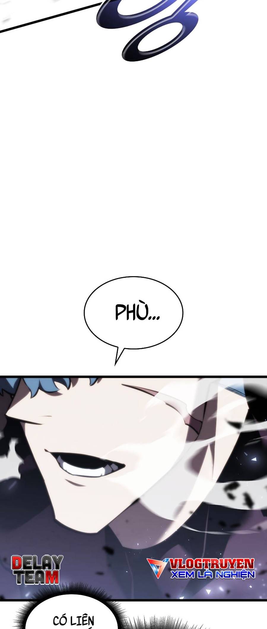Ranker Cấp Sss Hồi Quy: Chapter 42