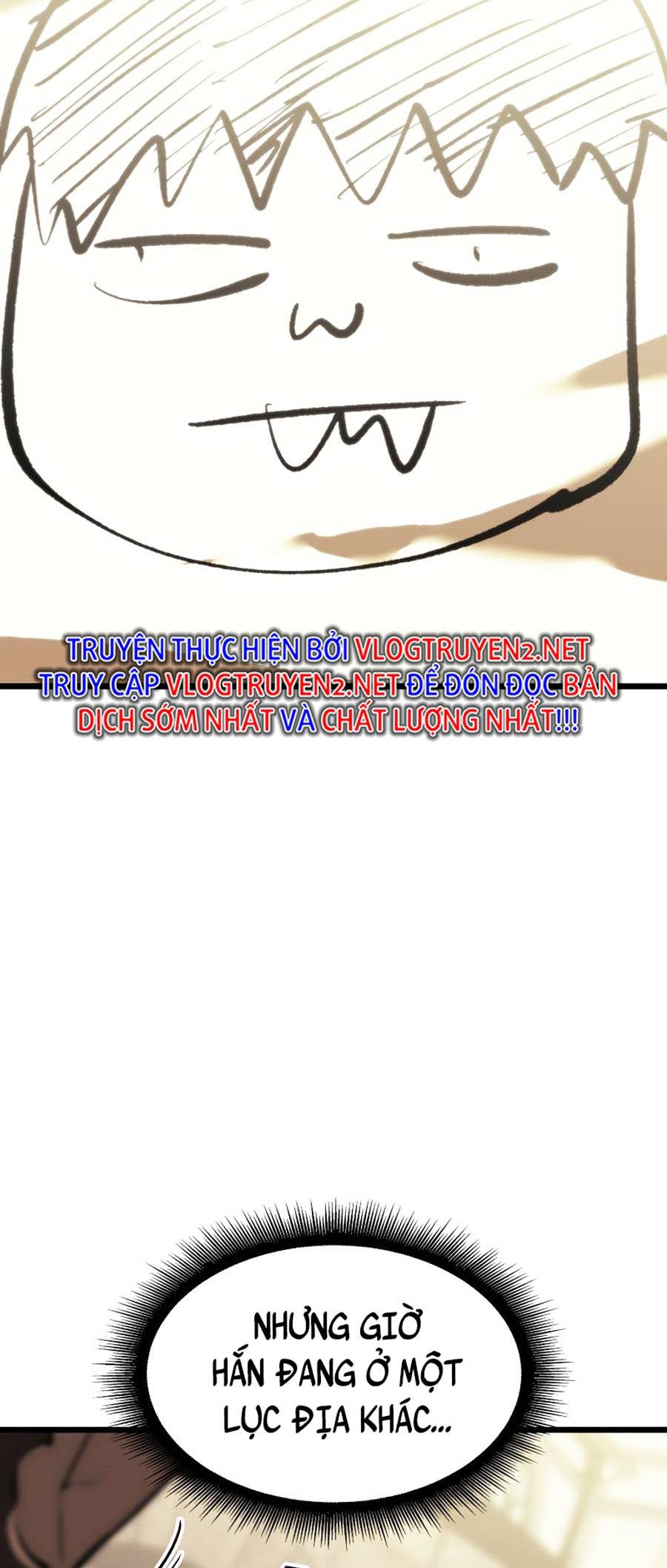 Ranker Cấp Sss Hồi Quy: Chapter 42