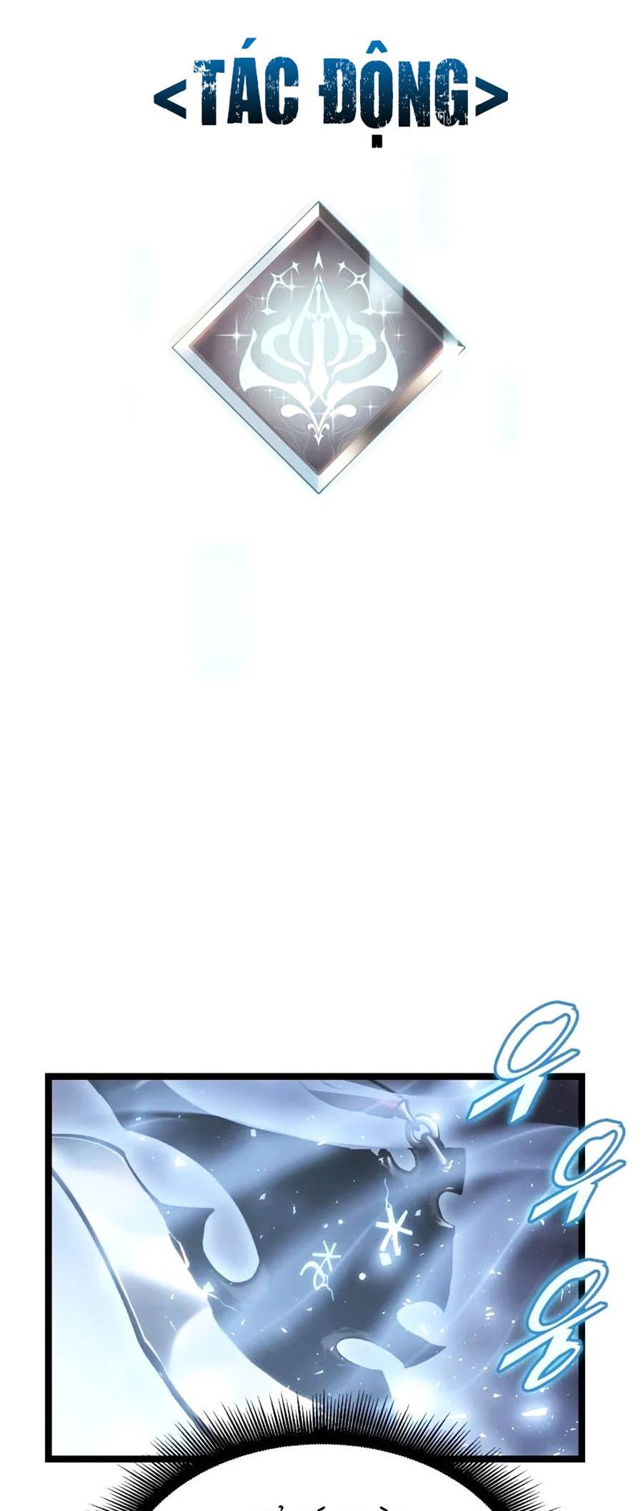 Ranker Cấp Sss Hồi Quy: Chapter 42