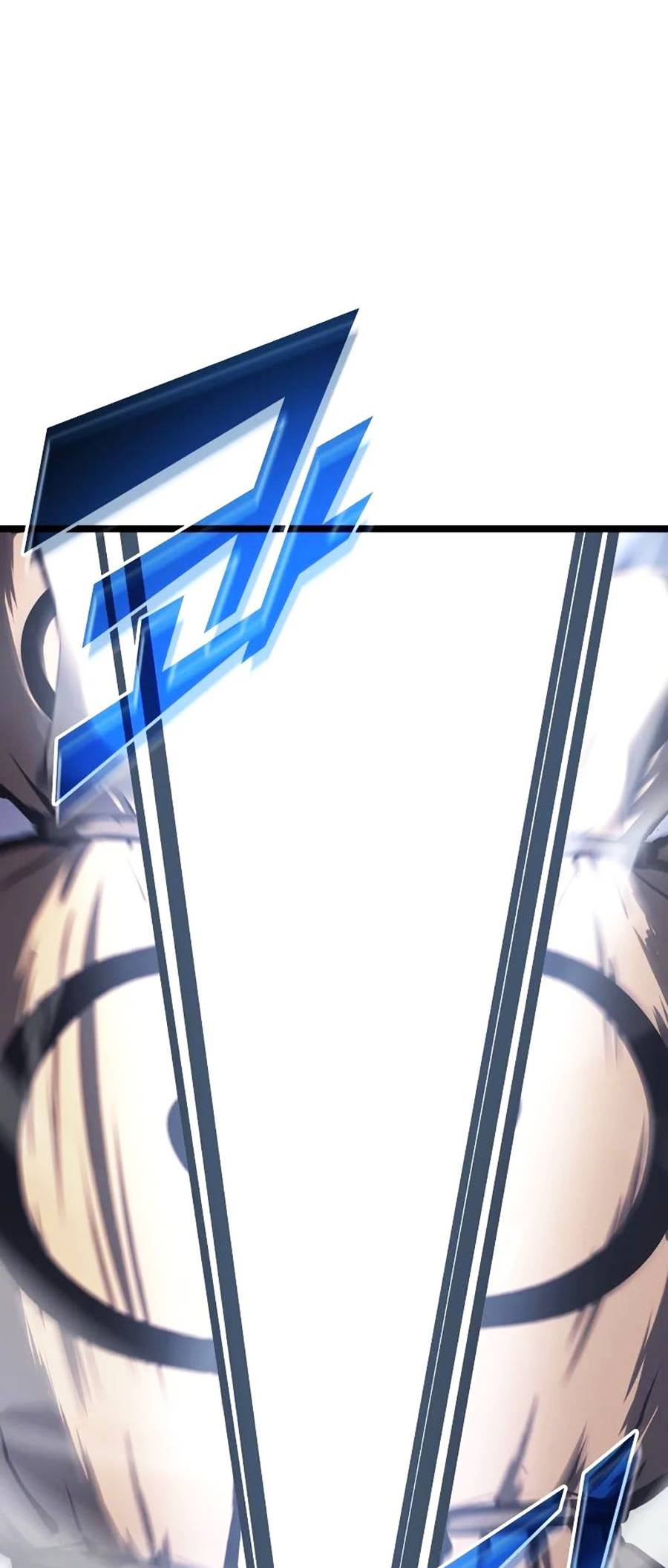 Ranker Cấp Sss Hồi Quy: Chapter 42