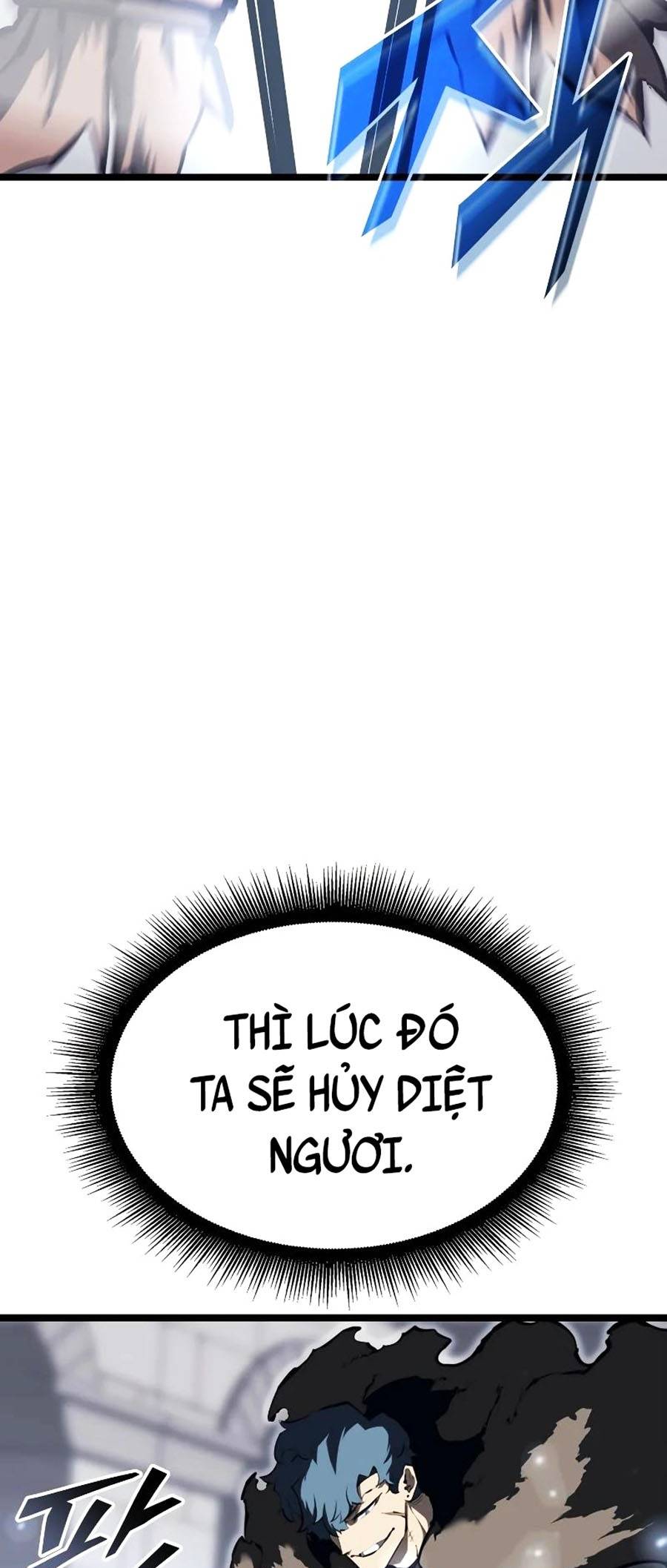 Ranker Cấp Sss Hồi Quy: Chapter 42