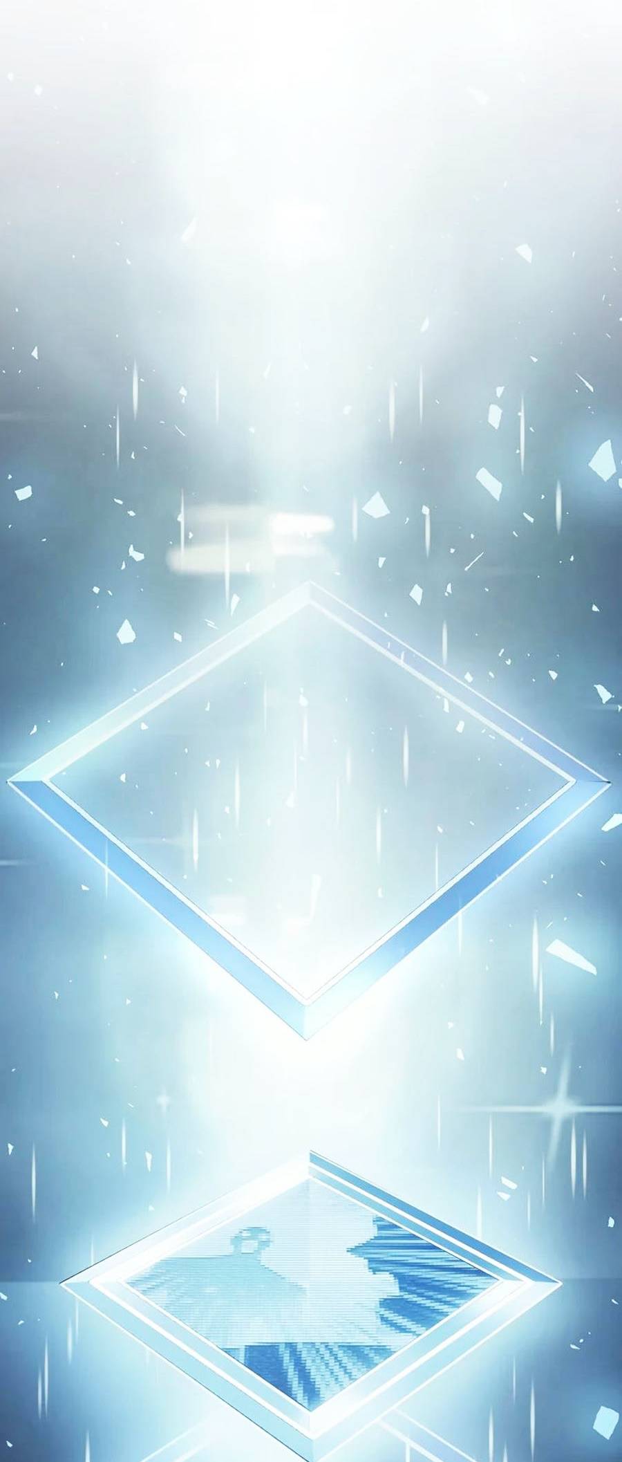 Ranker Cấp Sss Hồi Quy: Chapter 42