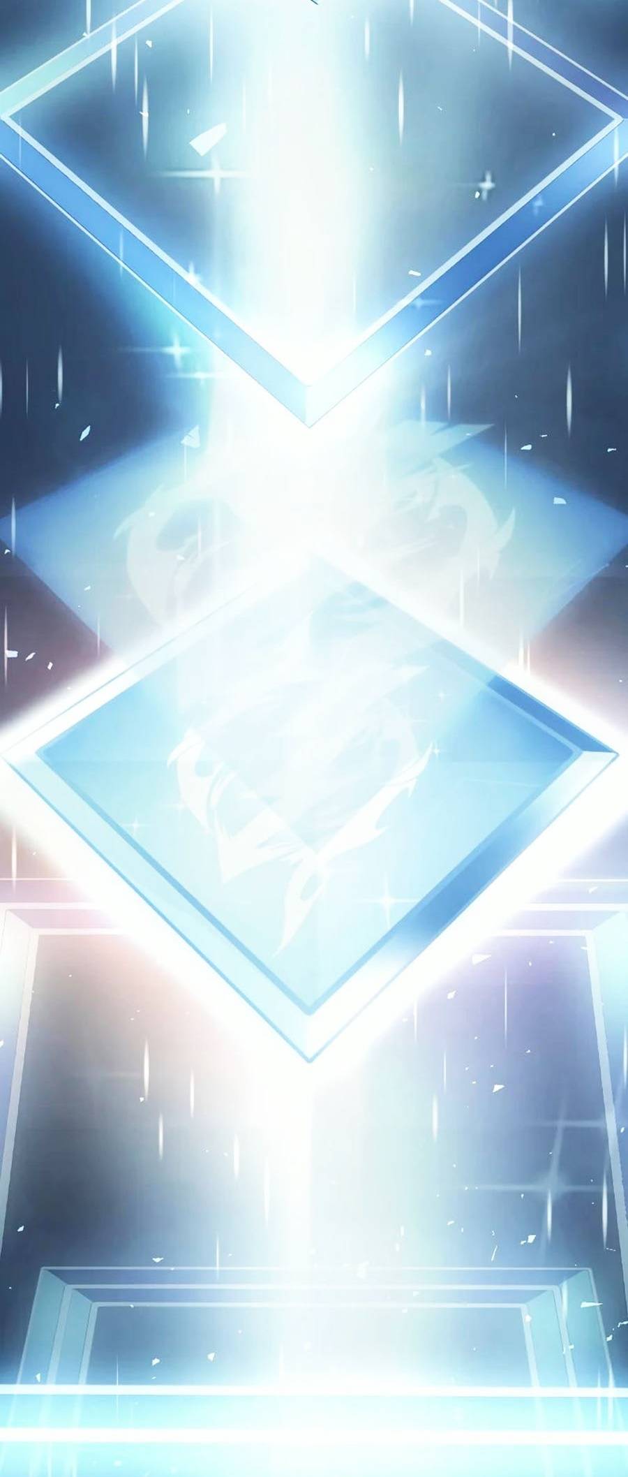 Ranker Cấp Sss Hồi Quy: Chapter 42