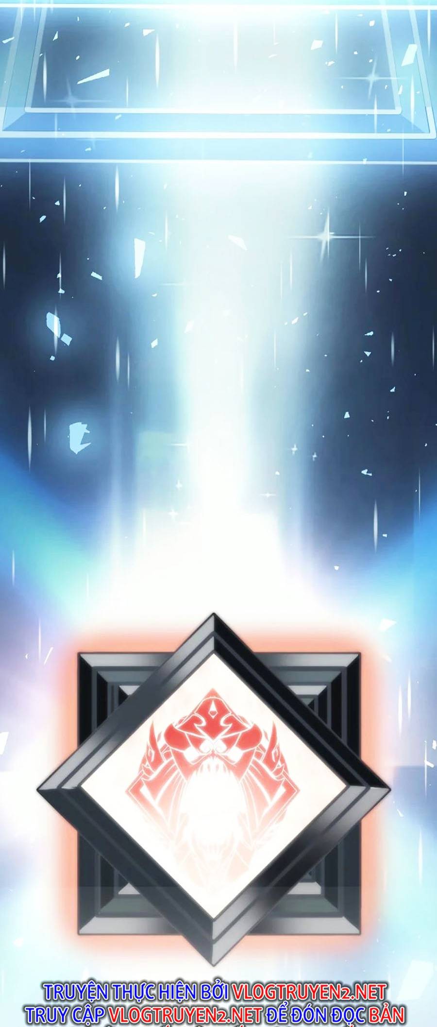 Ranker Cấp Sss Hồi Quy: Chapter 42