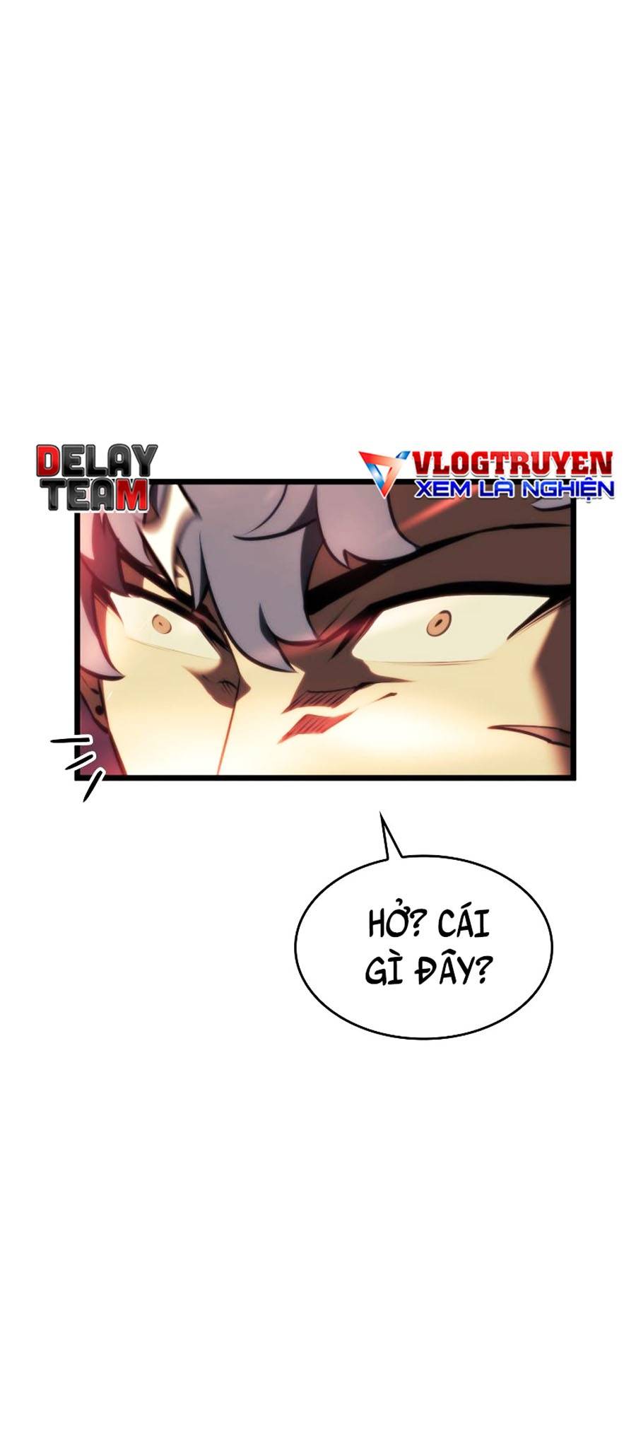 Ranker Cấp Sss Hồi Quy: Chapter 42