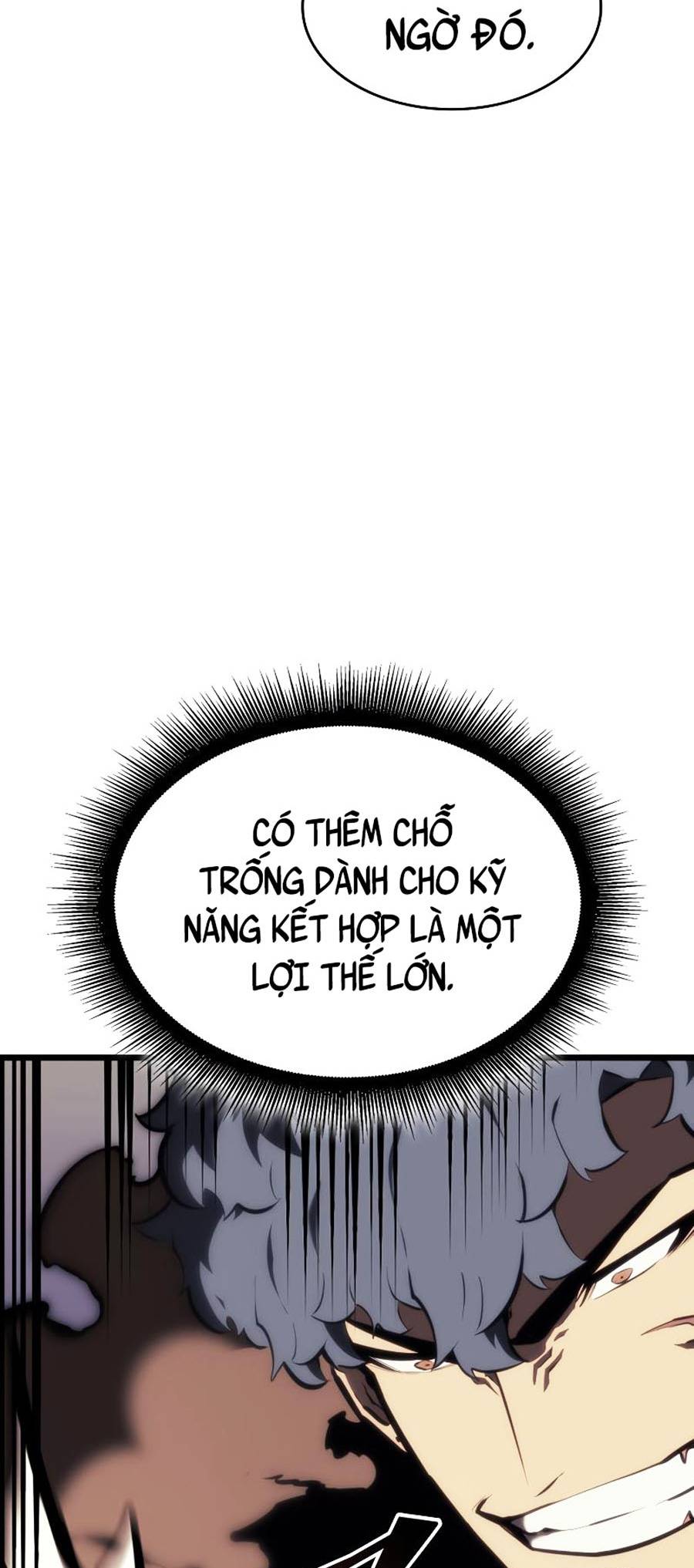 Ranker Cấp Sss Hồi Quy: Chapter 42