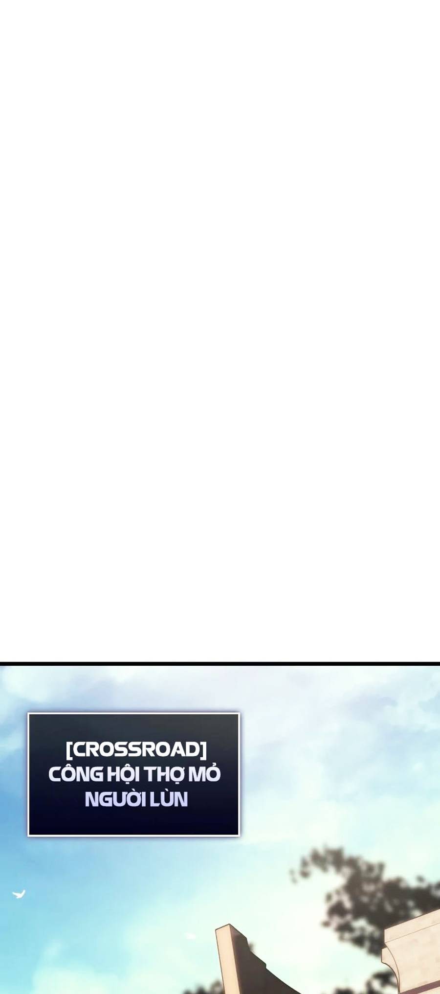 Ranker Cấp Sss Hồi Quy: Chapter 42