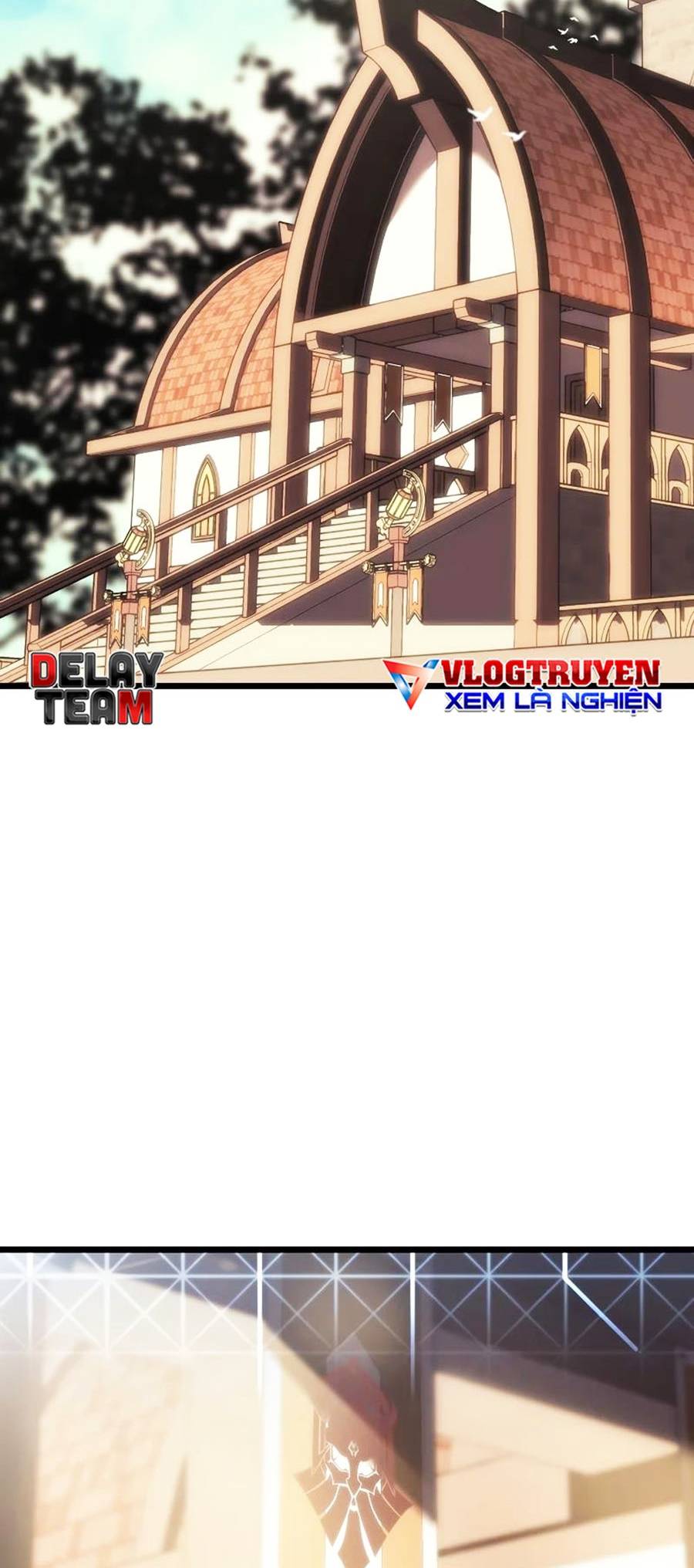 Ranker Cấp Sss Hồi Quy: Chapter 42