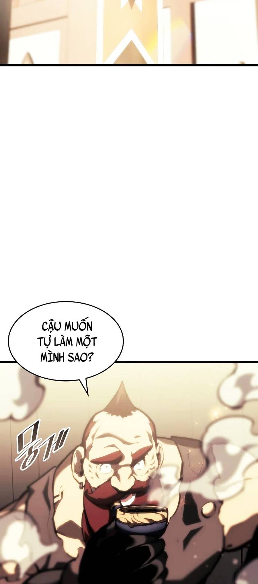 Ranker Cấp Sss Hồi Quy: Chapter 42