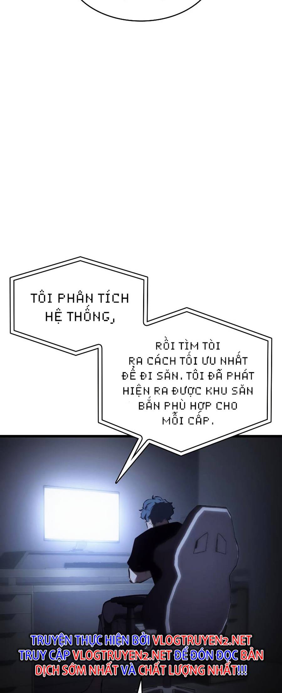 Ranker Cấp Sss Hồi Quy: Chapter 42