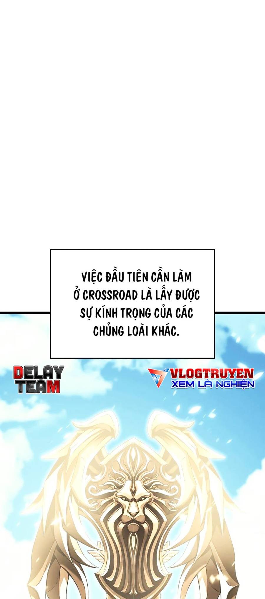 Ranker Cấp Sss Hồi Quy: Chapter 42