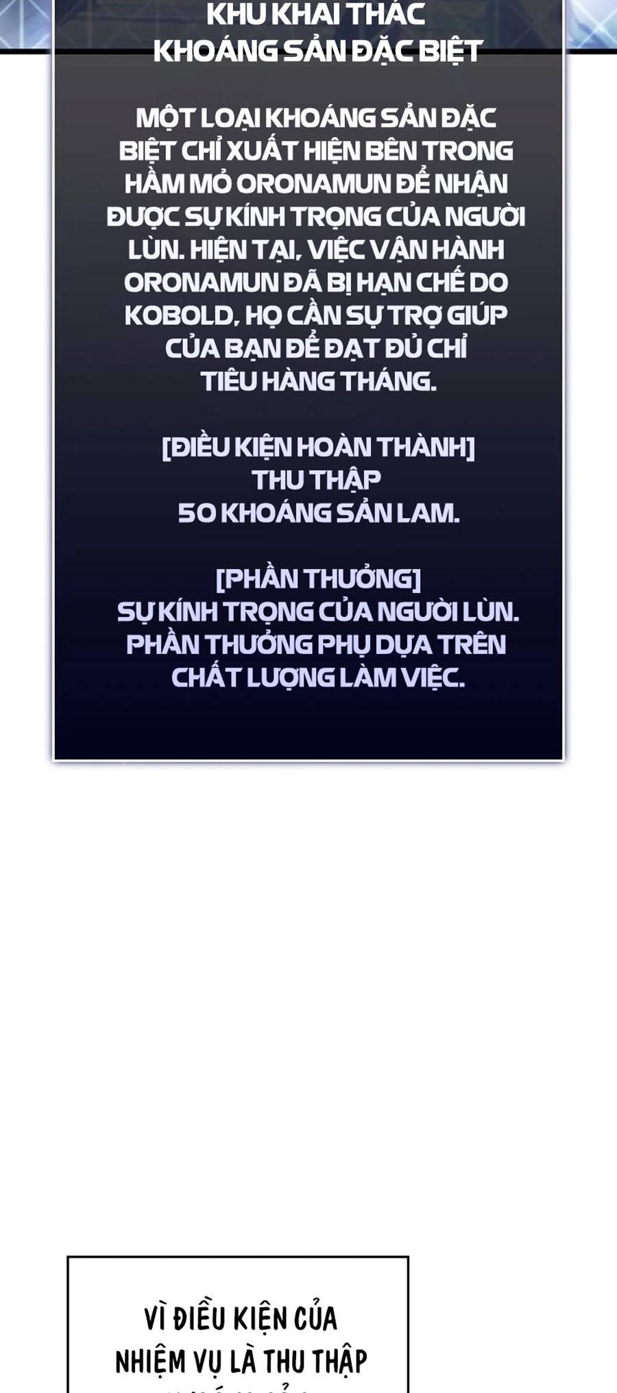 Ranker Cấp Sss Hồi Quy: Chapter 42