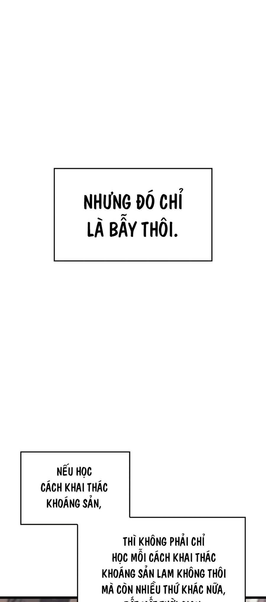 Ranker Cấp Sss Hồi Quy: Chapter 42