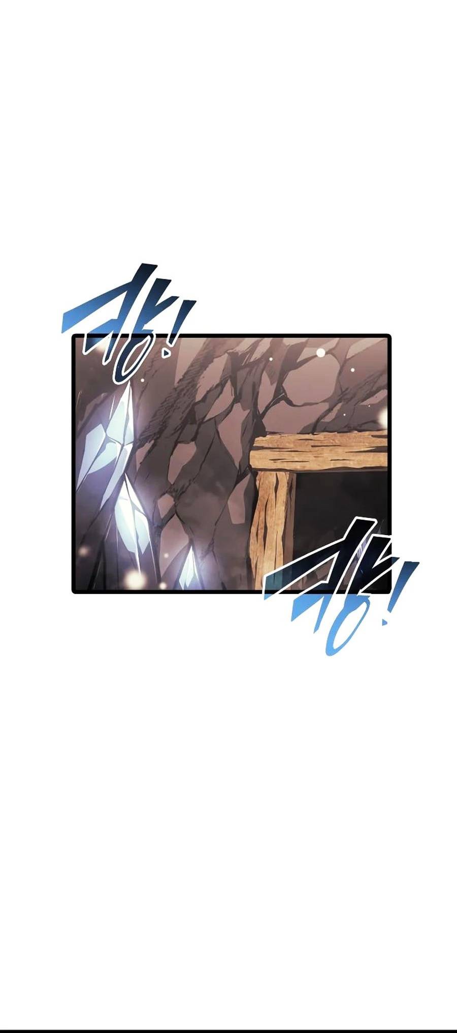 Ranker Cấp Sss Hồi Quy: Chapter 42