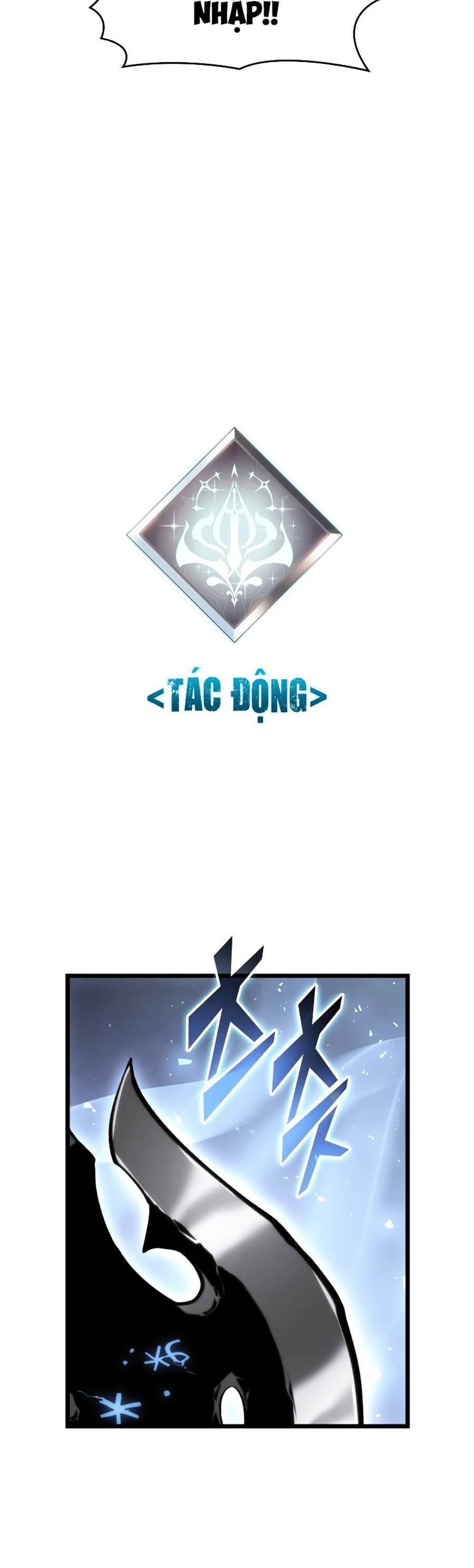 Ranker Cấp Sss Hồi Quy: Chapter 43
