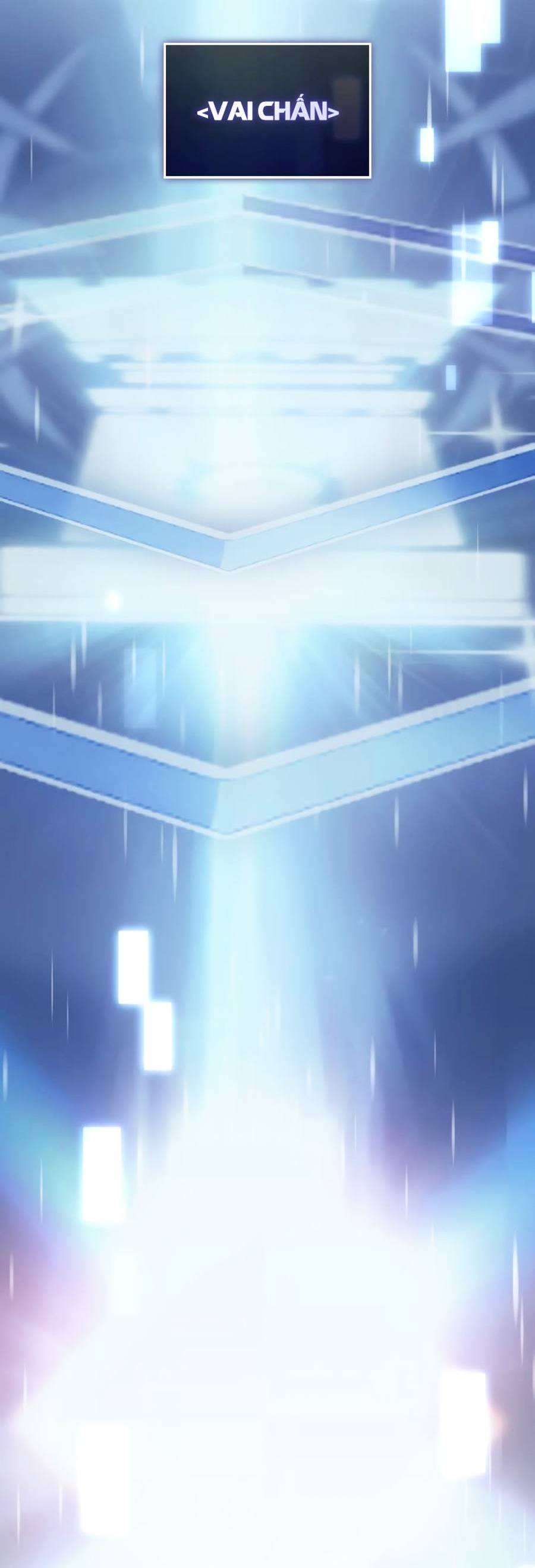 Ranker Cấp Sss Hồi Quy: Chapter 43