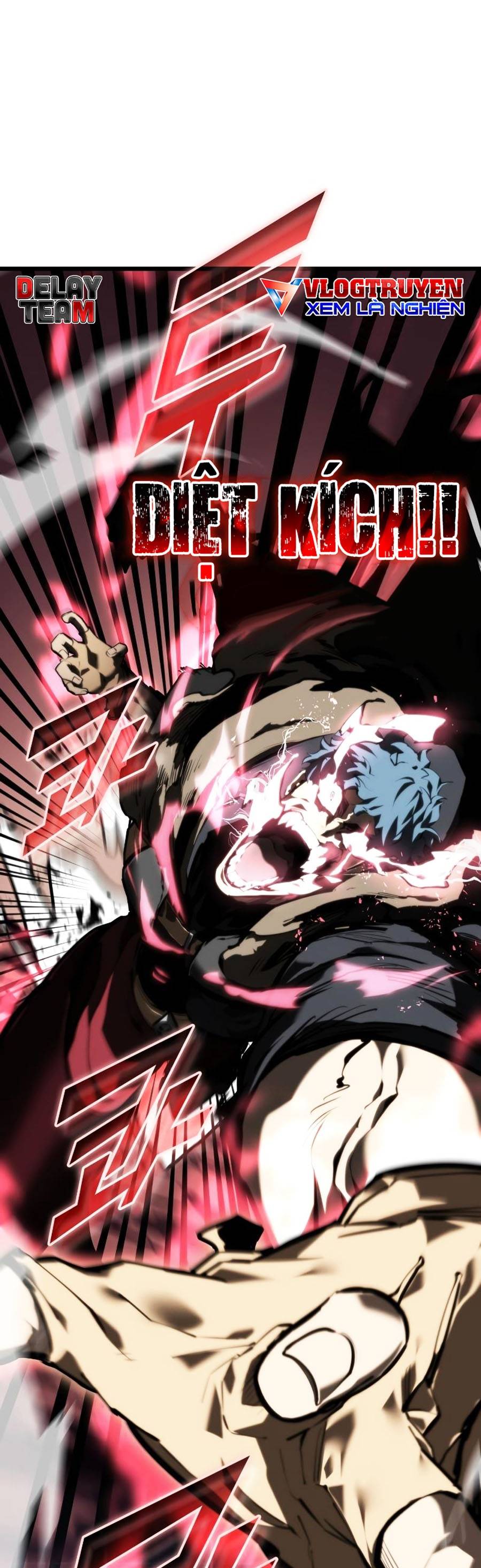 Ranker Cấp Sss Hồi Quy: Chapter 43