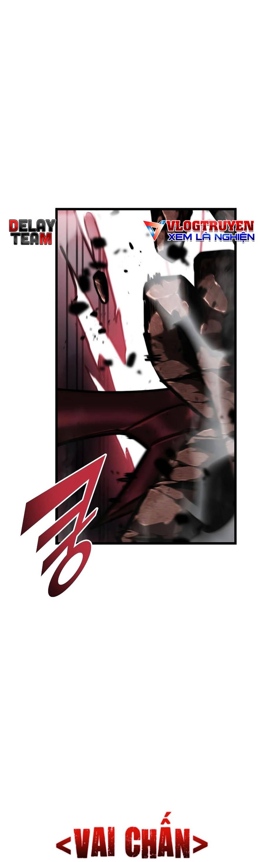 Ranker Cấp Sss Hồi Quy: Chapter 43