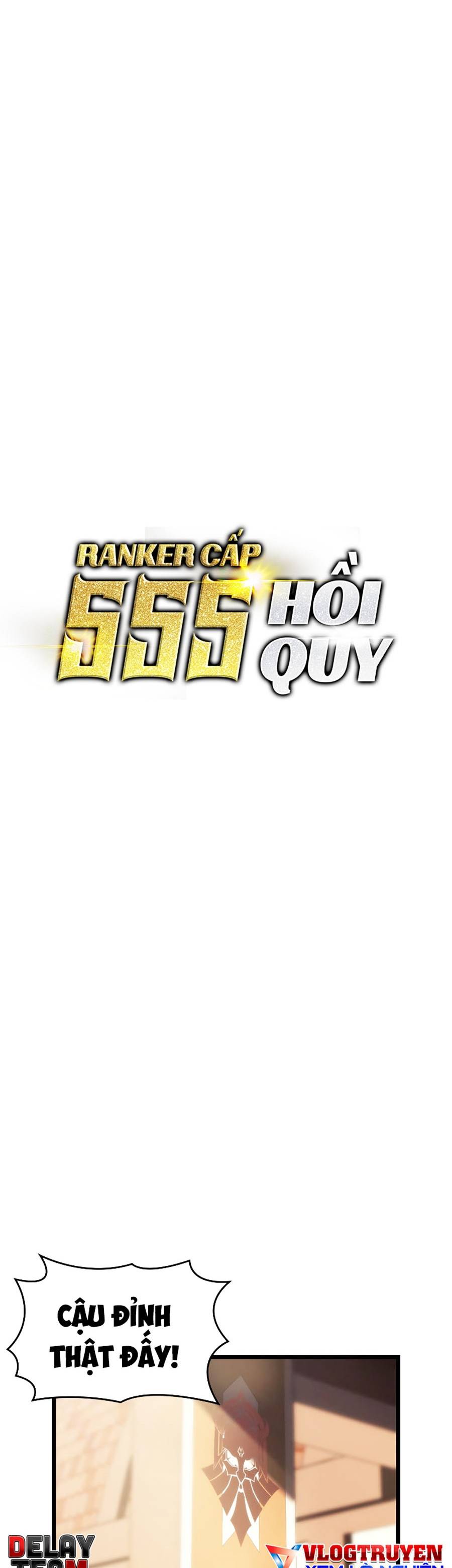 Ranker Cấp Sss Hồi Quy: Chapter 44