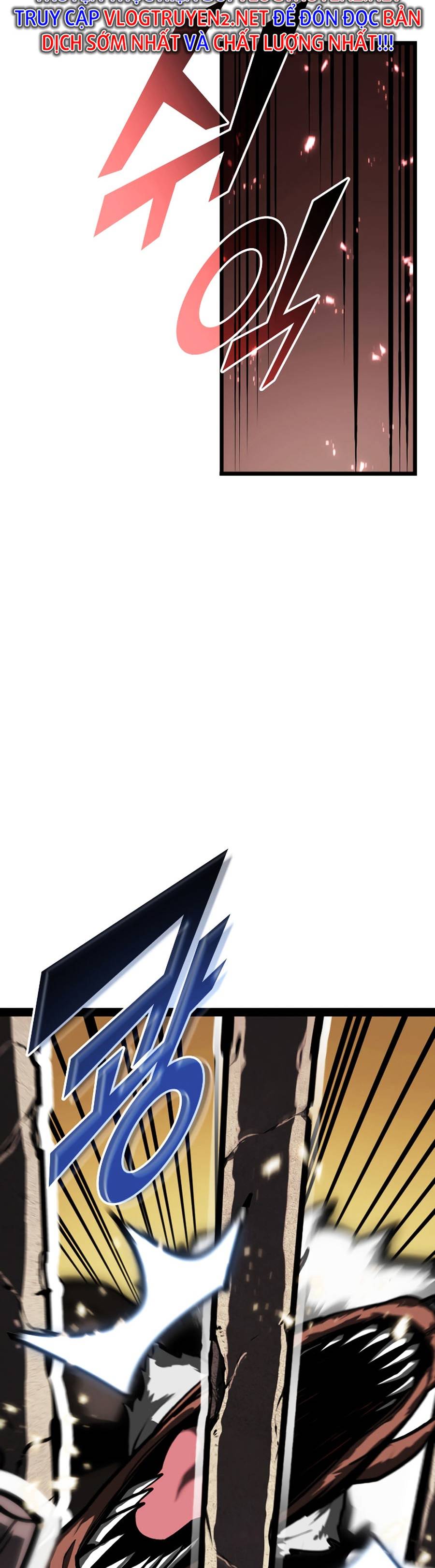 Ranker Cấp Sss Hồi Quy: Chapter 44