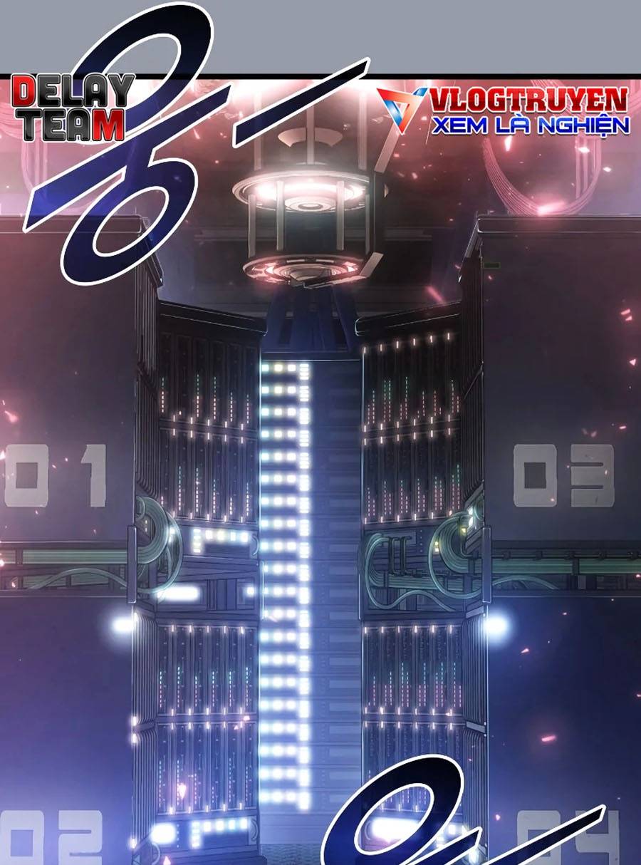 Ranker Cấp Sss Hồi Quy: Chapter 44