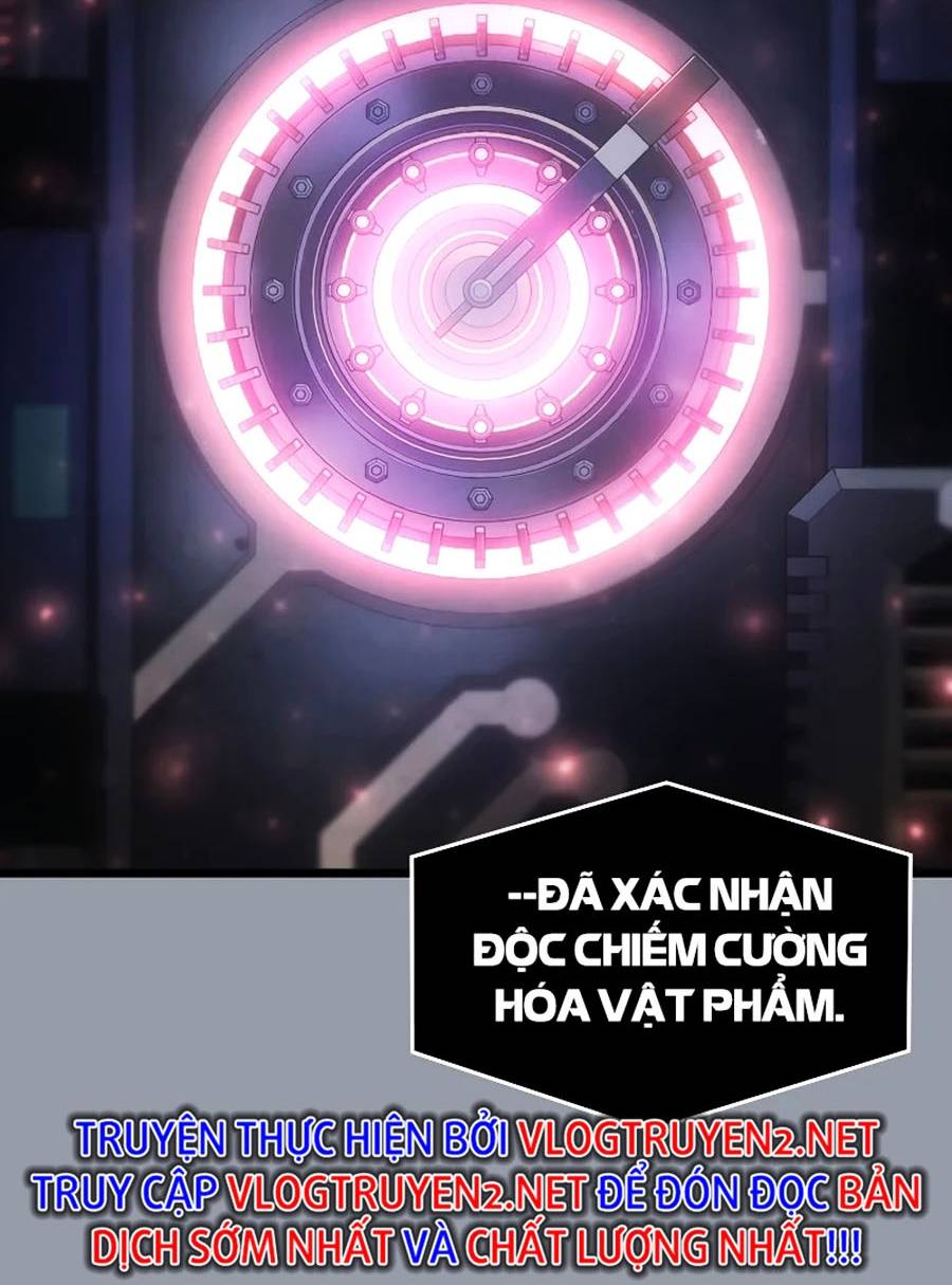 Ranker Cấp Sss Hồi Quy: Chapter 44