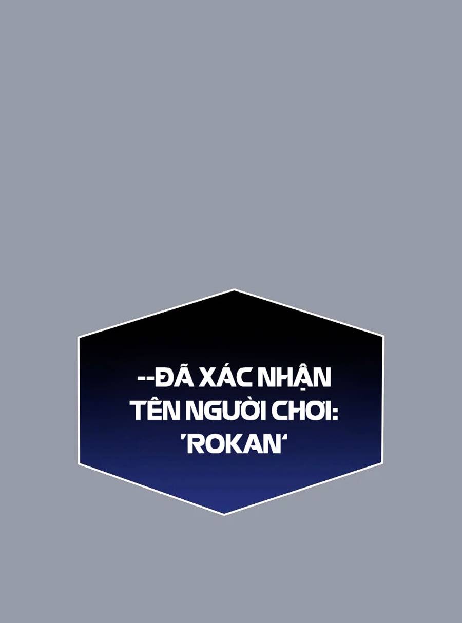Ranker Cấp Sss Hồi Quy: Chapter 44