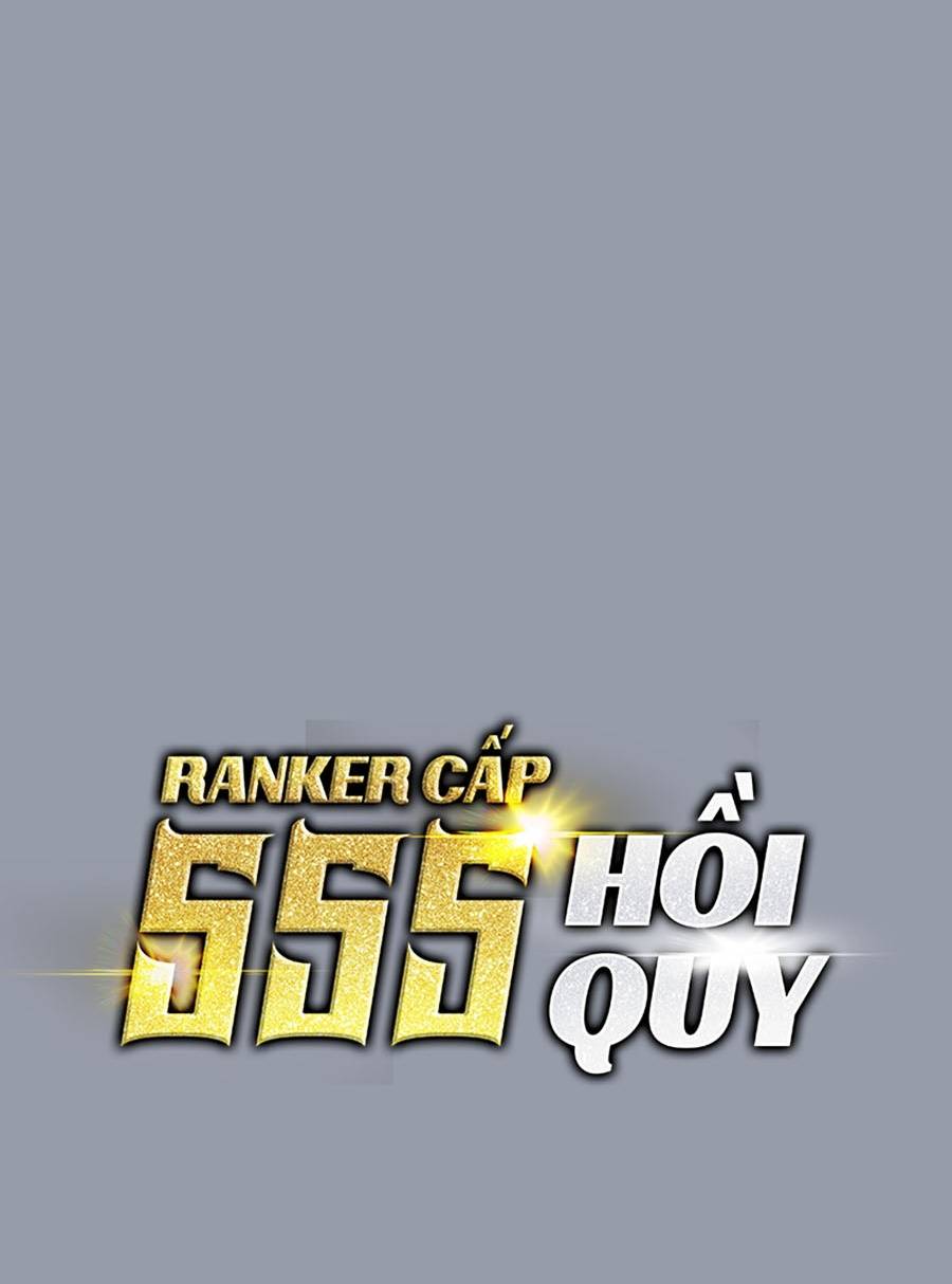 Ranker Cấp Sss Hồi Quy: Chapter 44