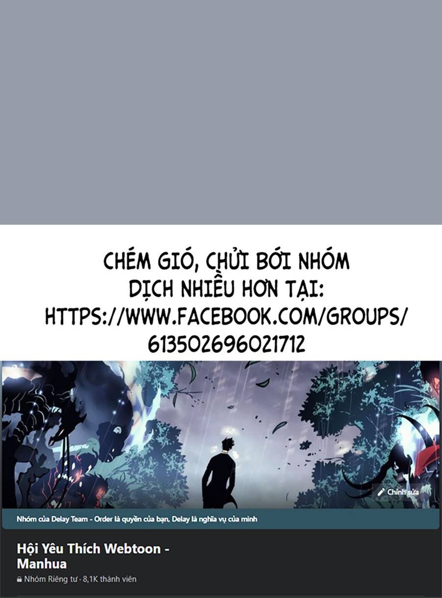 Ranker Cấp Sss Hồi Quy: Chapter 44