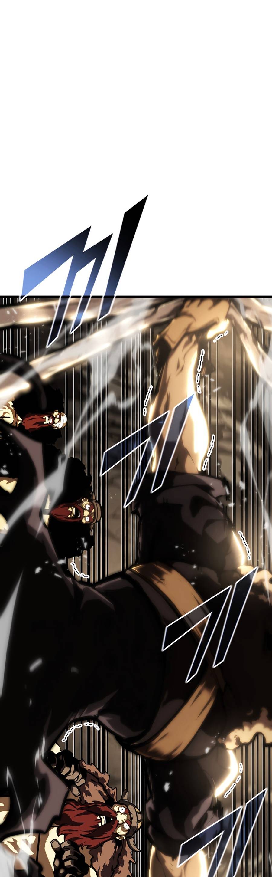 Ranker Cấp Sss Hồi Quy: Chapter 44