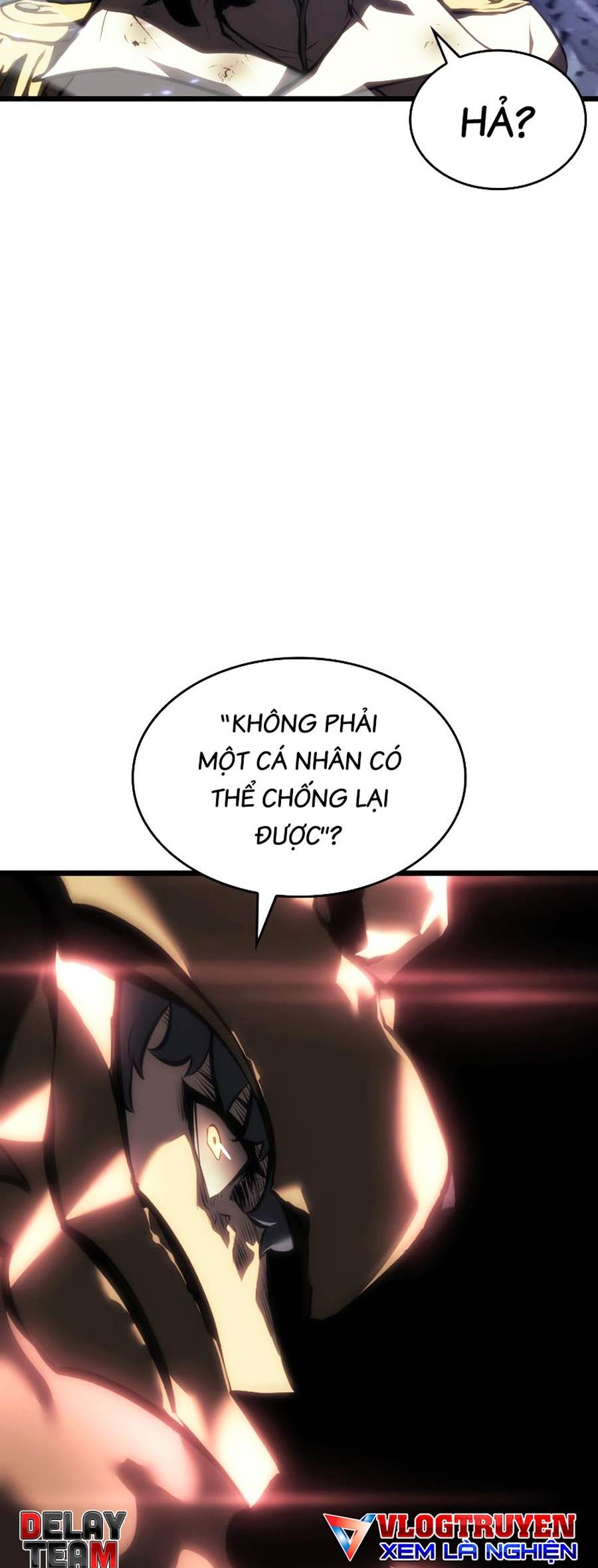 Ranker Cấp Sss Hồi Quy: Chapter 47