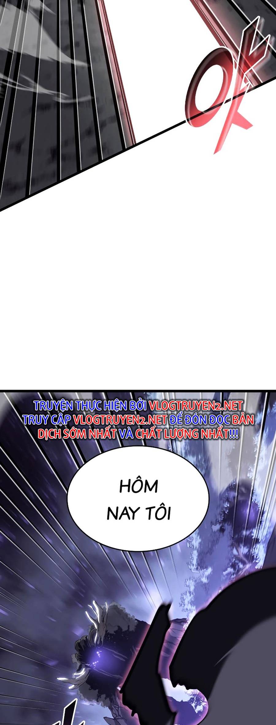 Ranker Cấp Sss Hồi Quy: Chapter 47