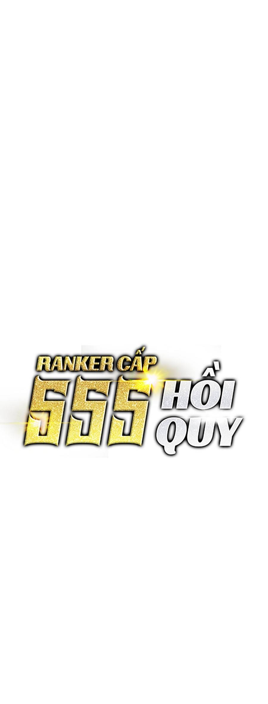 Ranker Cấp Sss Hồi Quy: Chapter 47