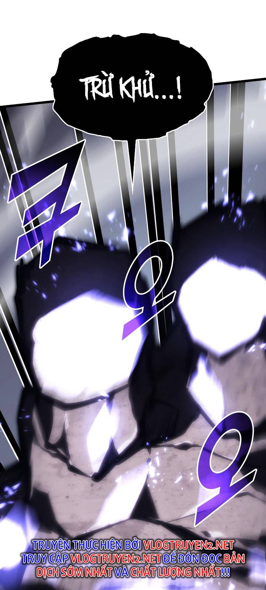 Ranker Cấp Sss Hồi Quy: Chapter 47
