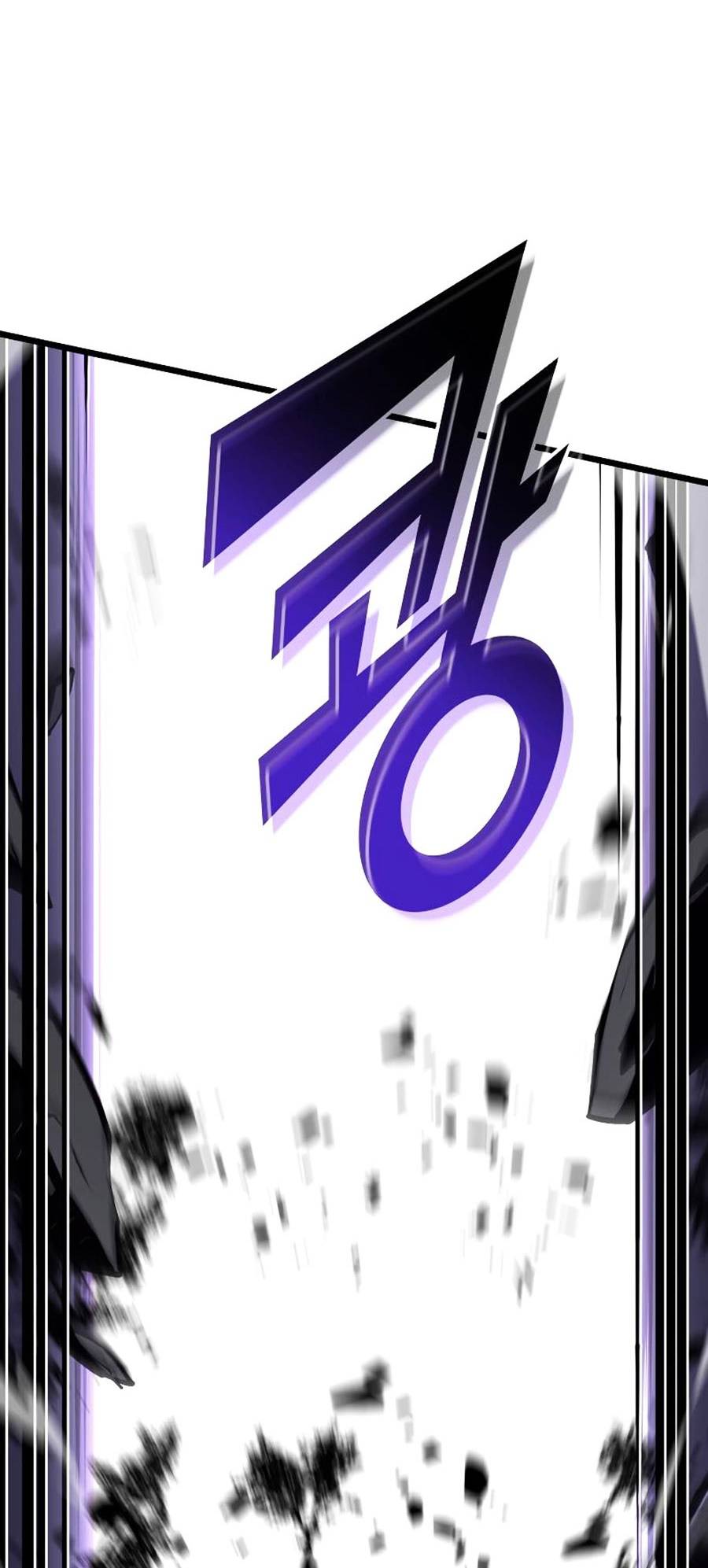 Ranker Cấp Sss Hồi Quy: Chapter 47