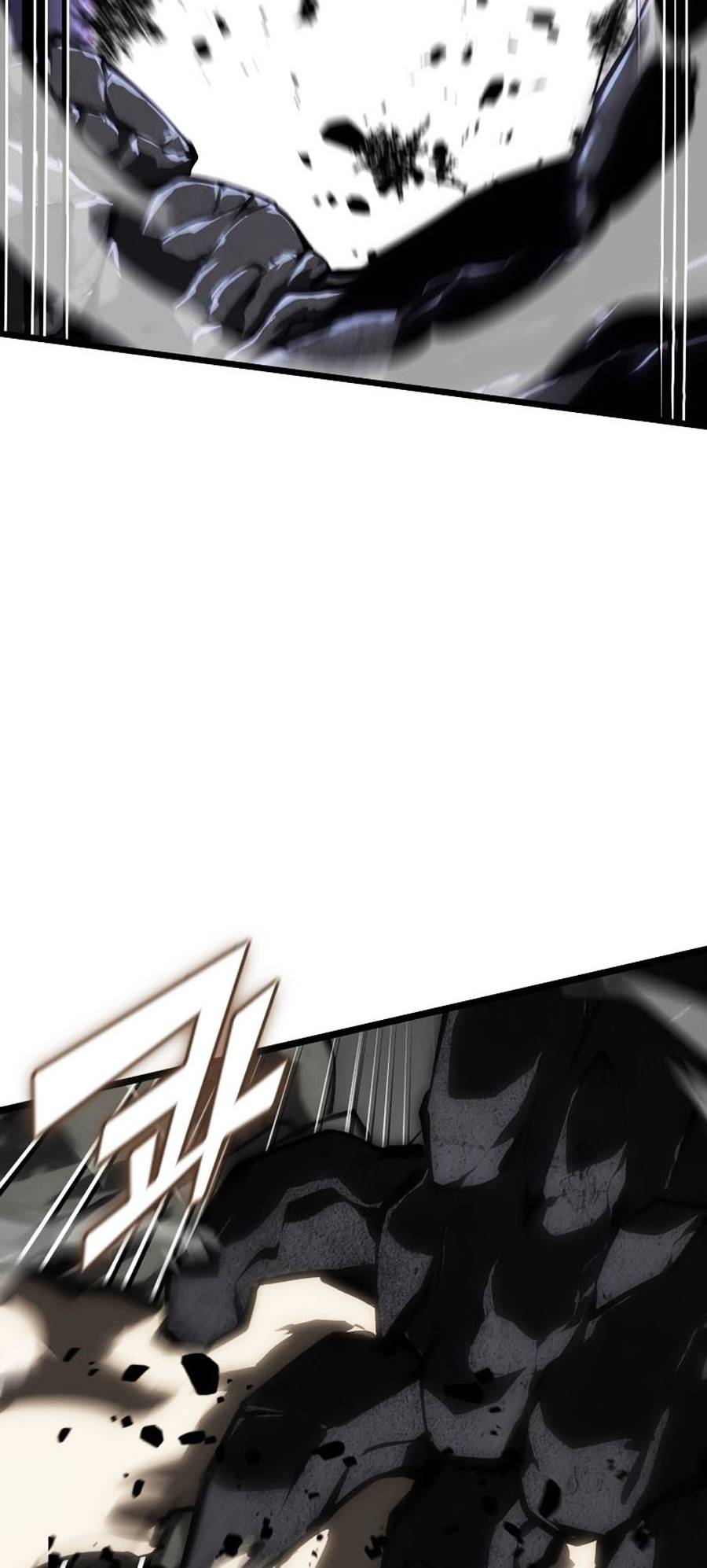 Ranker Cấp Sss Hồi Quy: Chapter 47