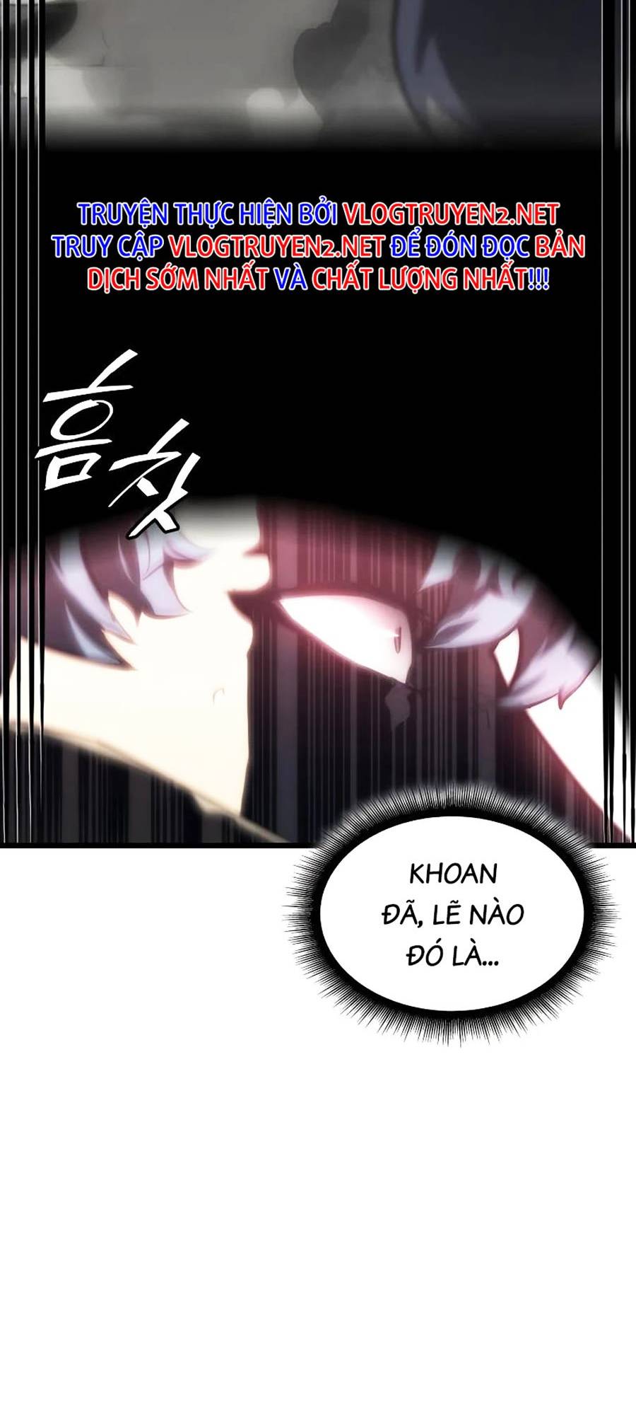 Ranker Cấp Sss Hồi Quy: Chapter 47