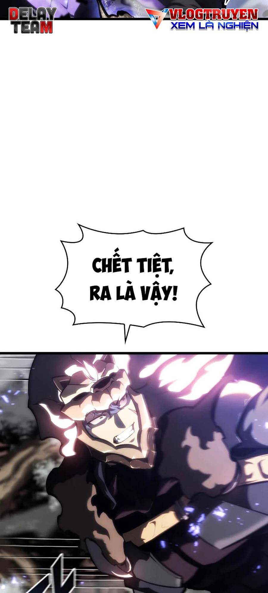 Ranker Cấp Sss Hồi Quy: Chapter 47
