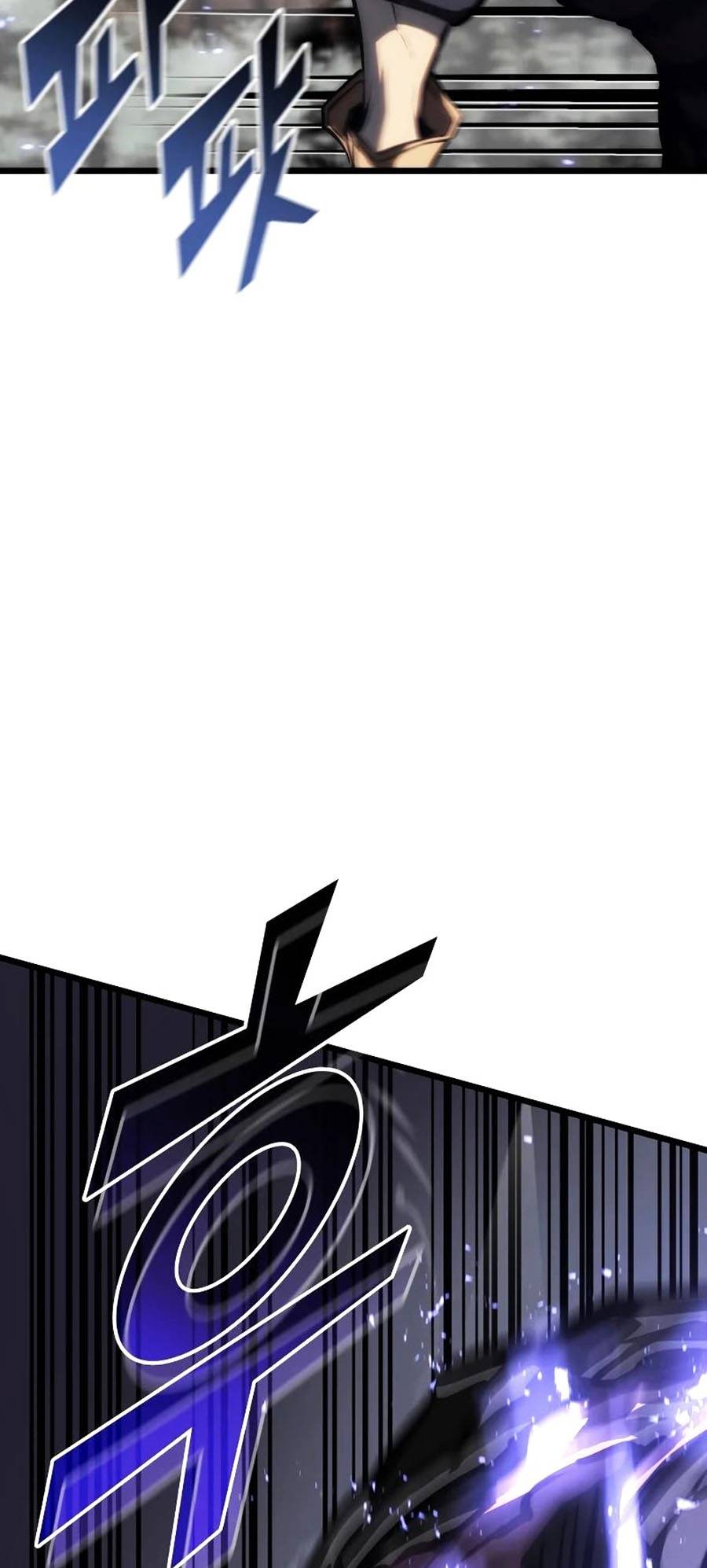 Ranker Cấp Sss Hồi Quy: Chapter 47