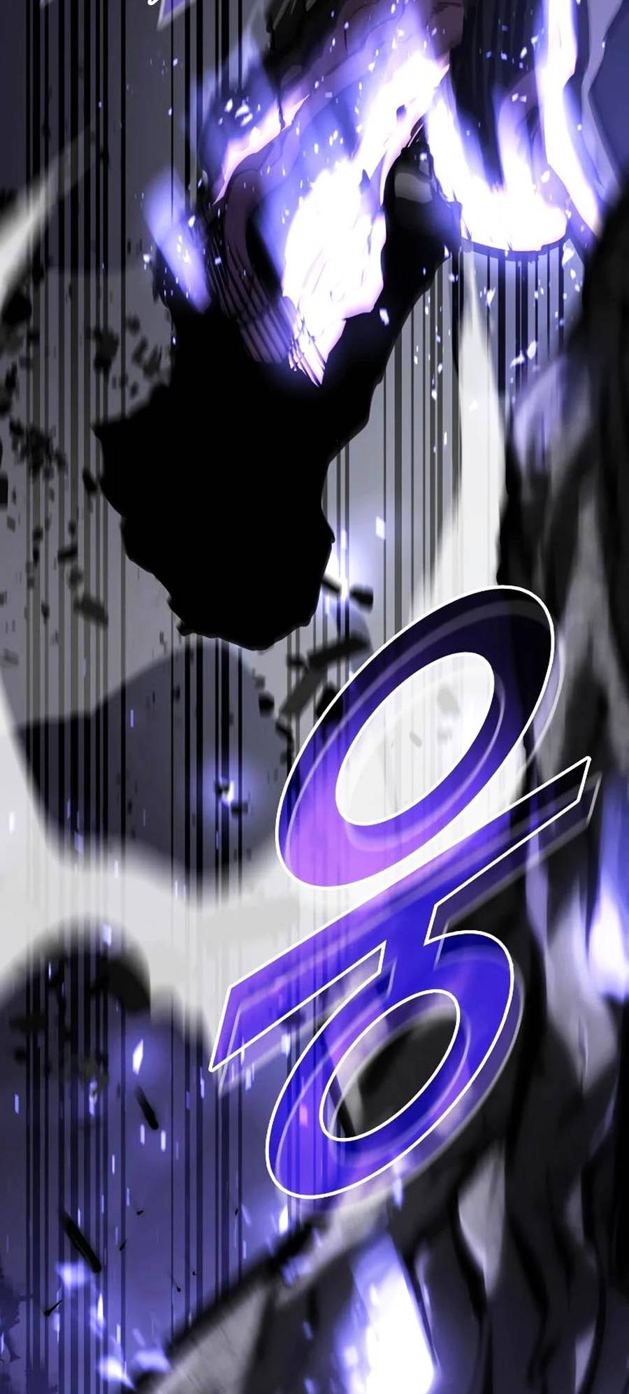 Ranker Cấp Sss Hồi Quy: Chapter 47