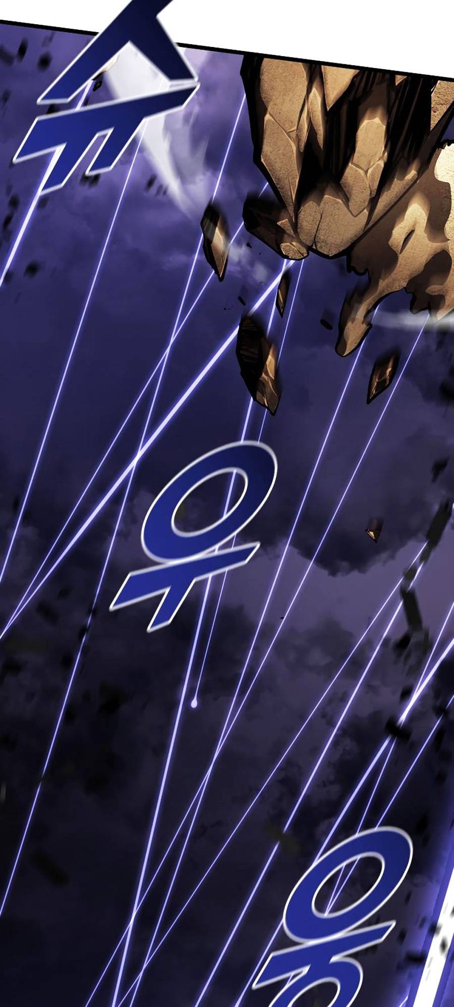 Ranker Cấp Sss Hồi Quy: Chapter 47