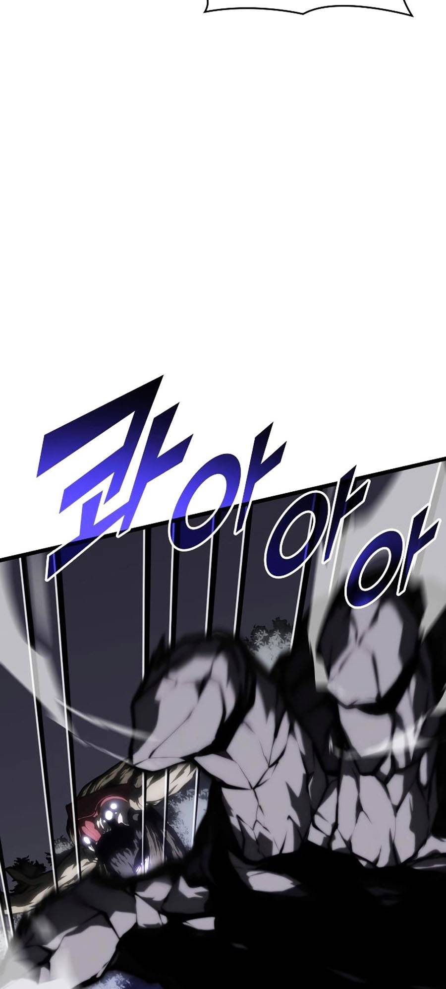 Ranker Cấp Sss Hồi Quy: Chapter 47