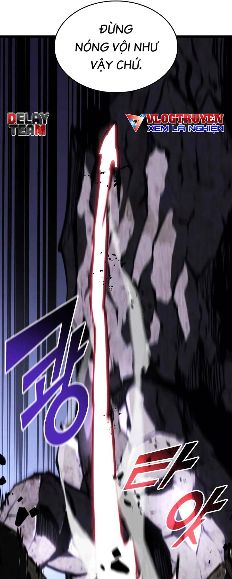 Ranker Cấp Sss Hồi Quy: Chapter 47