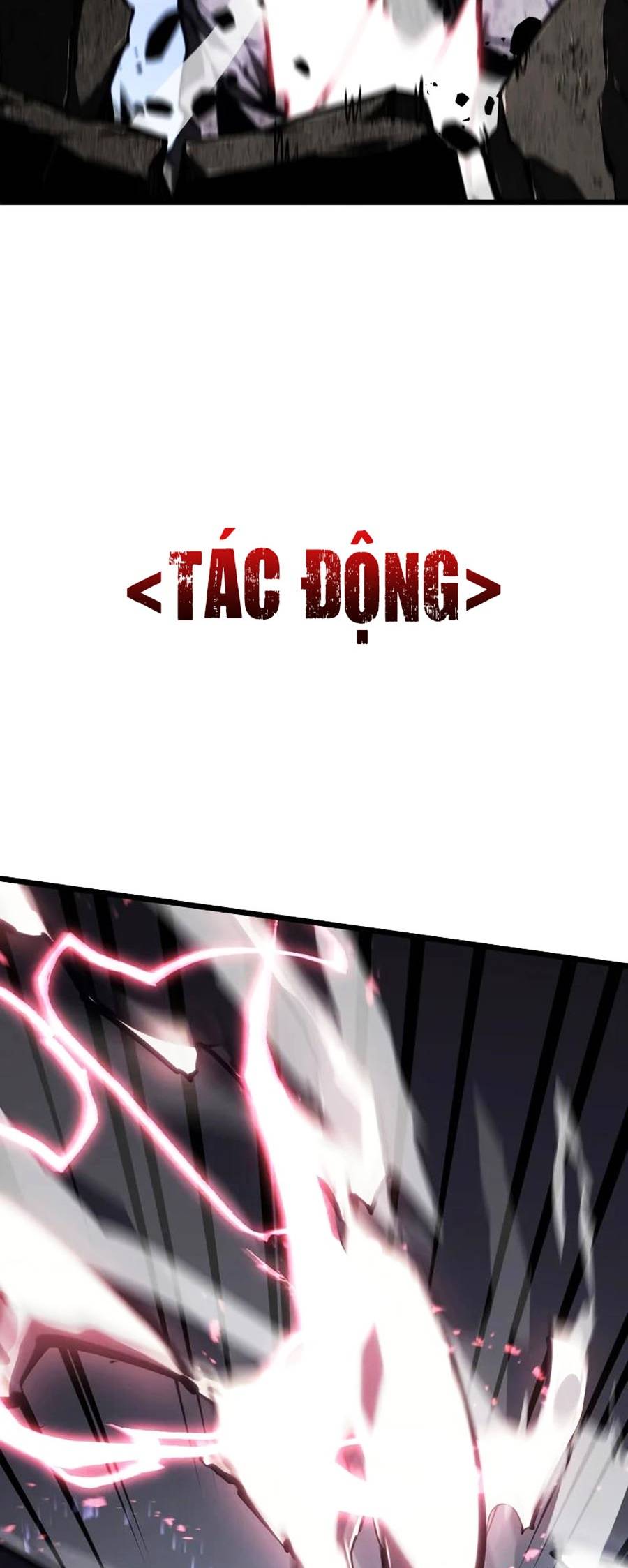 Ranker Cấp Sss Hồi Quy: Chapter 47