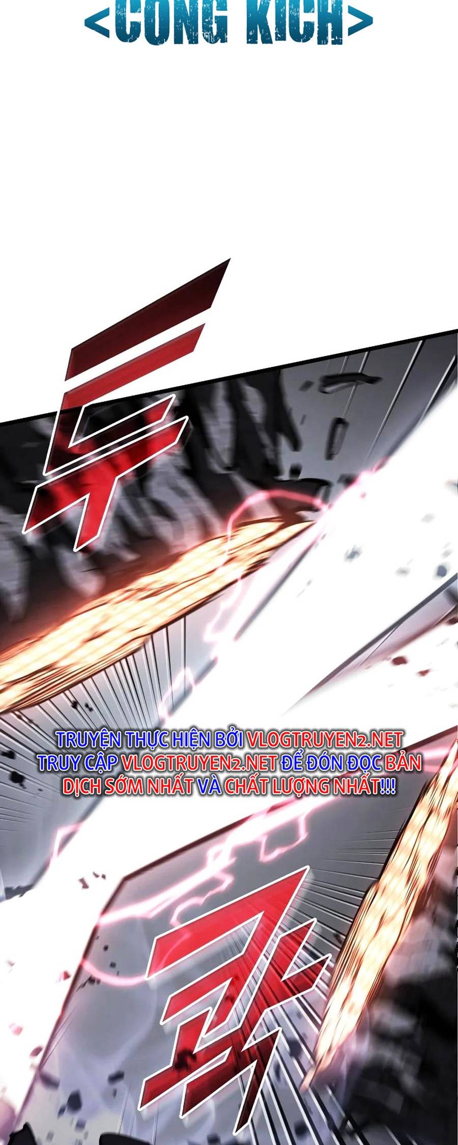 Ranker Cấp Sss Hồi Quy: Chapter 47