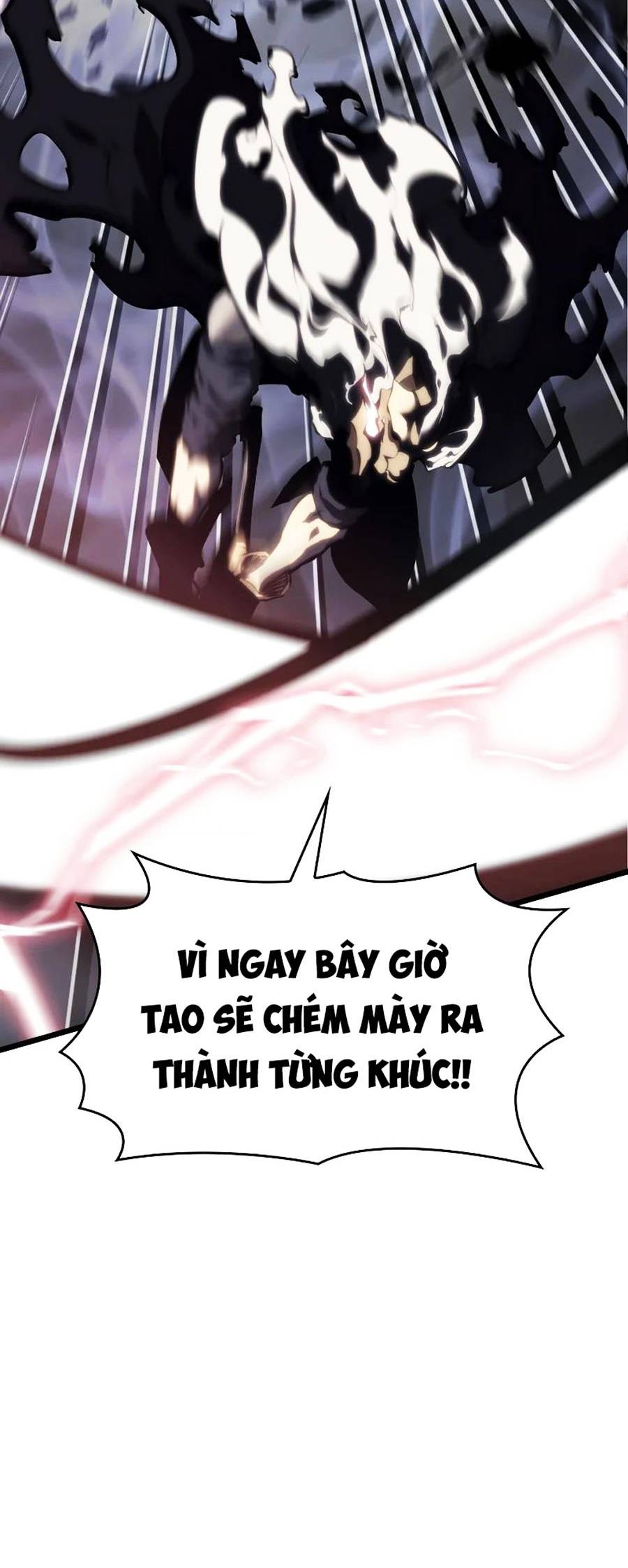 Ranker Cấp Sss Hồi Quy: Chapter 47